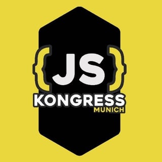JSKongress profile picture