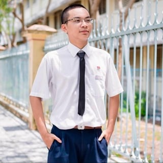 Nguyen Quang Duc profile picture