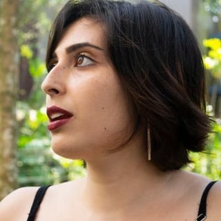 Lívia Vilardo profile picture