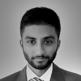 Abdul Muiz profile picture