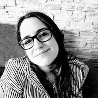 Ana Enríquez profile picture