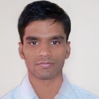 Naveen Tiwari profile picture