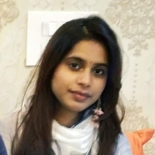 sukhleen profile picture