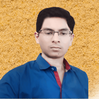 prabhatr729 profile picture