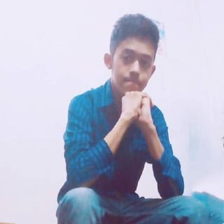 Dhanmoni Nath profile picture