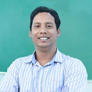 Coder Bhaai profile picture