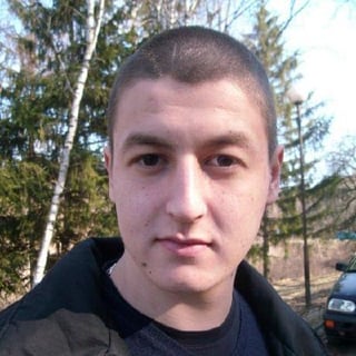 Tihomir Kehayov profile picture