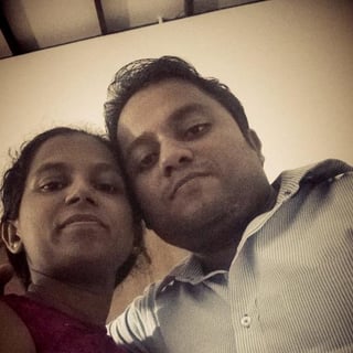 Anuradha profile picture
