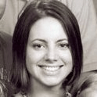 Sarah M Johnson profile picture