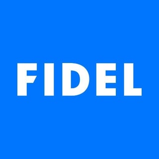 Fidel profile picture