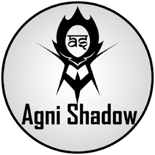 Agni Shadow profile picture