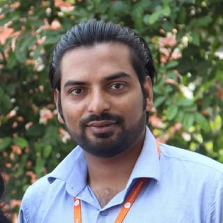 Humayun Kabir profile picture