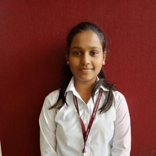 Ankita Ugale profile picture