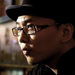 Mike Mai profile picture