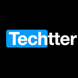 Techtter profile picture