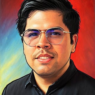 Billi Ramirez profile picture