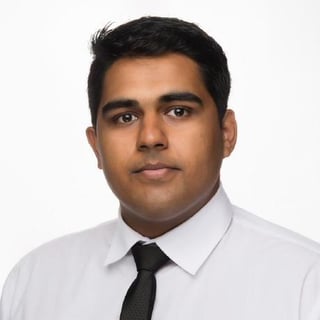 Saksham Anand profile picture