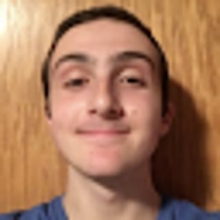 Josh Ternyak profile picture