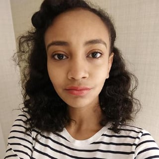 Safia Abdalla profile picture