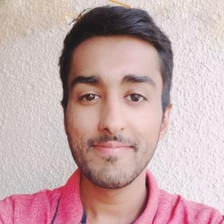 Rishabh Tatiraju profile picture