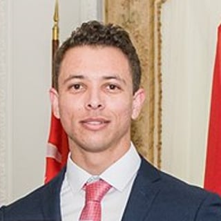 Tiago Oliveira profile picture