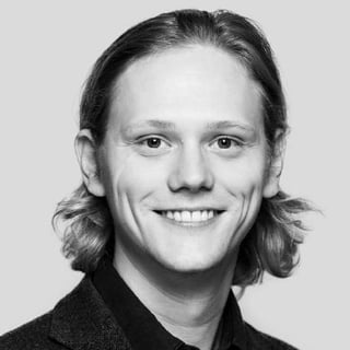 Alexander Lötvall profile picture