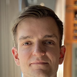 Krzysztof Żuraw profile picture