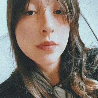 Jessica 🏳️‍🌈 profile picture