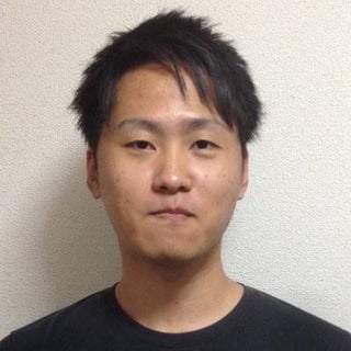 Nobu profile picture