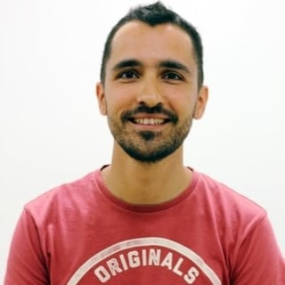 Nuno Brites profile picture