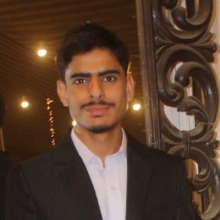 Nawaz Noor profile picture