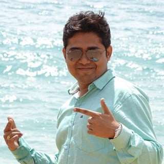 rahulpragma profile picture