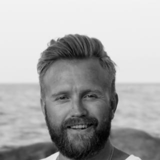 Hans Fjällemark profile picture