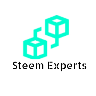 Steem Experts profile picture