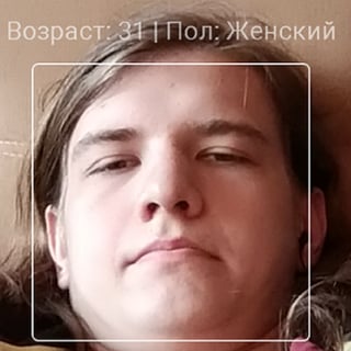 Bogdan Lukin profile picture