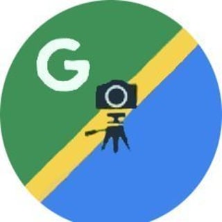 VirtuelTime Solution de visite virtuelle Google profile picture