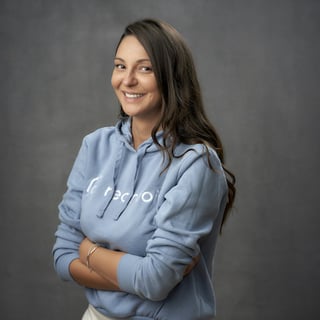 nsofra profile picture