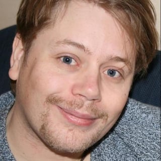 Henrik Våglin profile picture