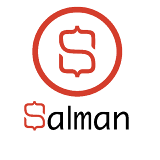 Salman profile picture