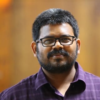 Sivaraj Velayutham profile picture