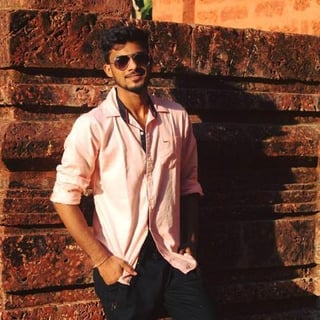 Rahul Karmore profile picture