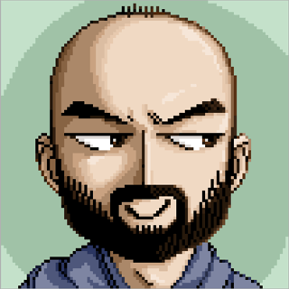 Jean Michel Functional Programming profile picture