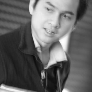 Galuh Utama profile picture