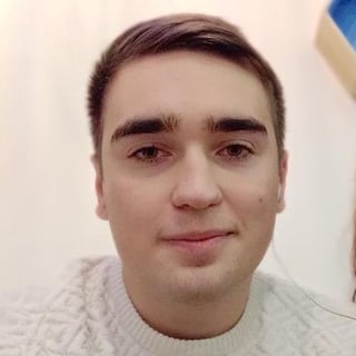 Sergey Tansky profile picture
