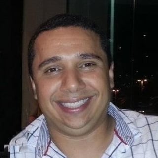 Taciano Morais Silva profile picture
