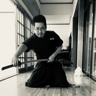 kyohei profile picture