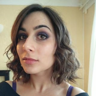 Sophie Koonin profile picture