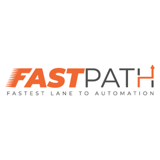 FastPath Automation profile picture