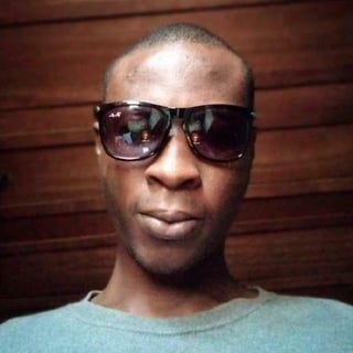 Lawrence Aberba profile picture