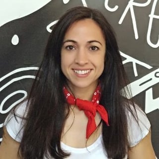 Vera Tiago profile picture